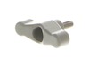 9938984-3-S-Ryobi-310262001-Knob