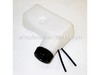 Fuel Tank with Cap Assembly – Part Number: 310264002