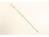 Frame Bar Assembly 19" Se – Part Number: 310300