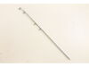 9938996-2-S-Little Wonder-310300-Frame Bar Assembly 19" Se