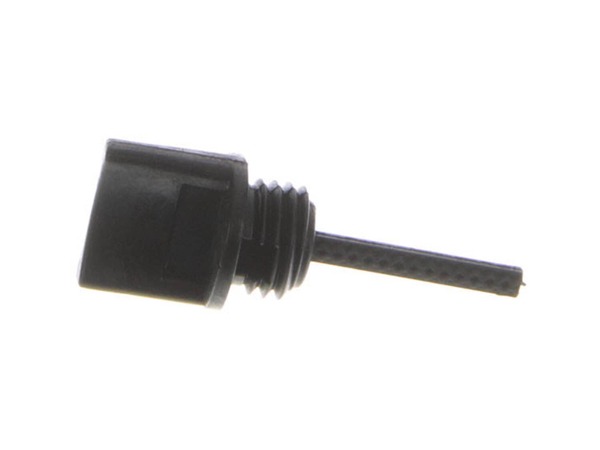 9938998-1-M-Ryobi-310302003-Dipstick