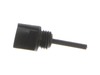 Dipstick – Part Number: 310302003