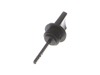 9938998-2-S-Ryobi-310302003-Dipstick