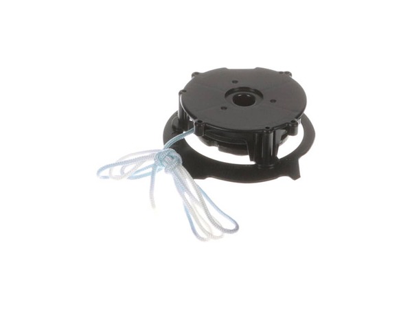 9939001-1-M-Ryobi-310305001-Starter Housing Assembly