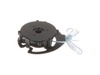 9939001-3-S-Ryobi-310305001-Starter Housing Assembly
