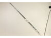 Frame Bar Assembly 19" Se – Part Number: 310310