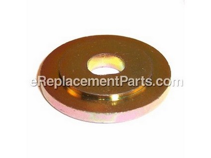 9939012-1-M-Tanaka-31033005200-Cutter Holder