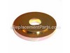Cutter Holder – Part Number: 31033005200