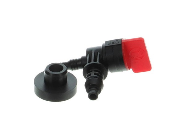 9939013-1-M-Briggs and Stratton-310333GS-Fuel Valve Kit