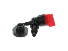 Fuel Valve Kit – Part Number: 310333GS