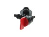 9939013-2-S-Briggs and Stratton-310333GS-Fuel Valve Kit