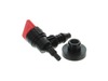 9939013-3-S-Briggs and Stratton-310333GS-Fuel Valve Kit