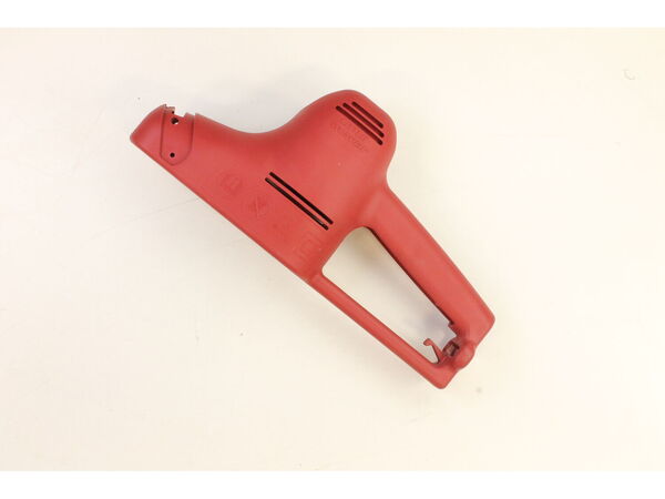 9939028-1-M-Little Wonder-310400-Main Housing Set