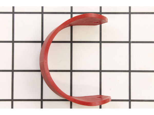 9939032-1-M-Little Wonder-310404-Housing Loop Handle Cover Plat