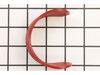 Housing Loop Handle Cover Plat – Part Number: 310404