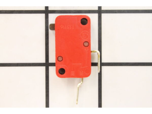 9939033-1-M-Little Wonder-310405-Switch Normally Closed
