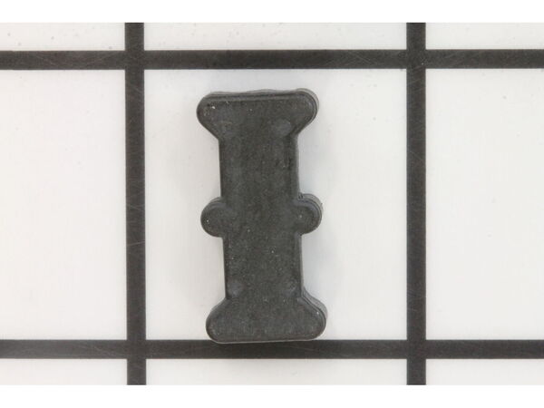 9939034-1-M-Little Wonder-310407-Grommet Rubber