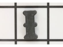Grommet Rubber – Part Number: 310407