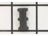 Grommet Rubber – Part Number: 310407