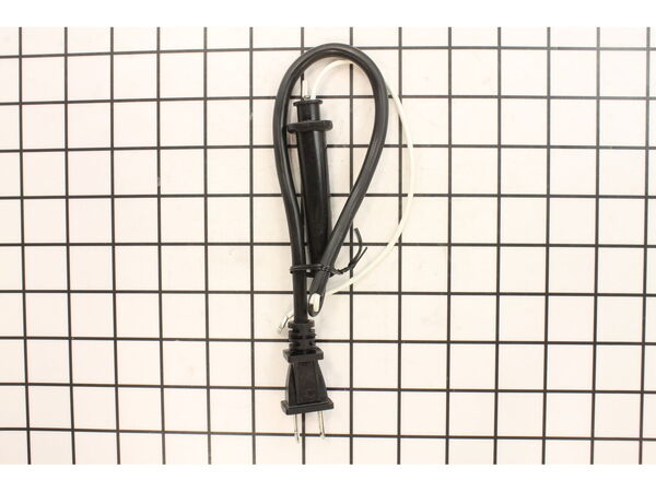 9939035-1-M-Little Wonder-310410-120v Cord Assembly