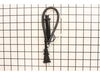 120v Cord Assembly – Part Number: 310410
