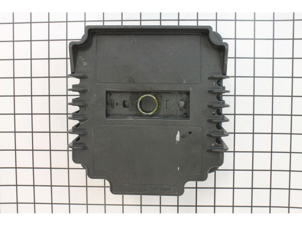 9939037-1-M-Homelite-310410001-End Bell