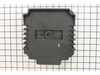 End Bell – Part Number: 310410001