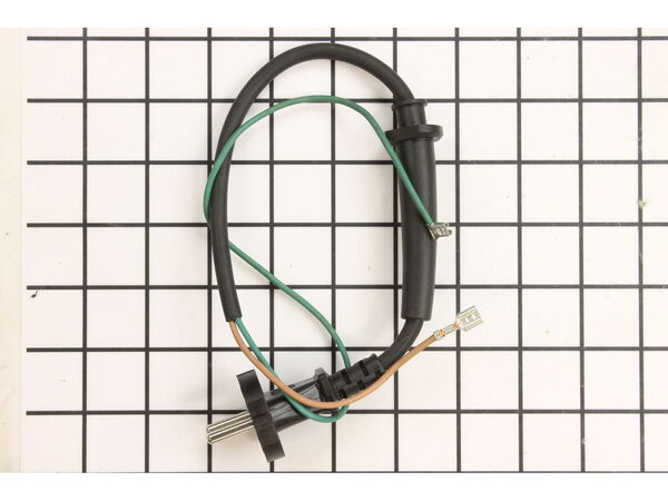 9939038-1-M-Little Wonder-310412-230V Cord Assembly