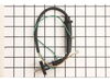 230V Cord Assembly – Part Number: 310412