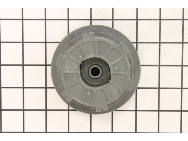 9939040-1-M-Ryobi-310412003-Spool