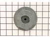 9939040-1-S-Ryobi-310412003-Spool