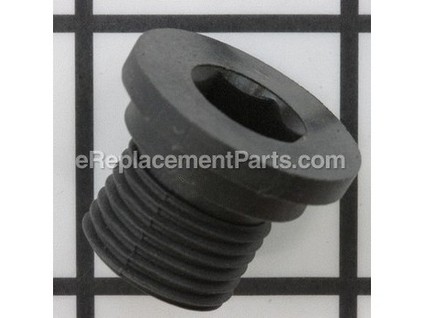 9939043-1-M-Homelite-310422001-Hose Adaptor