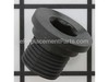 Hose Adaptor – Part Number: 310422001