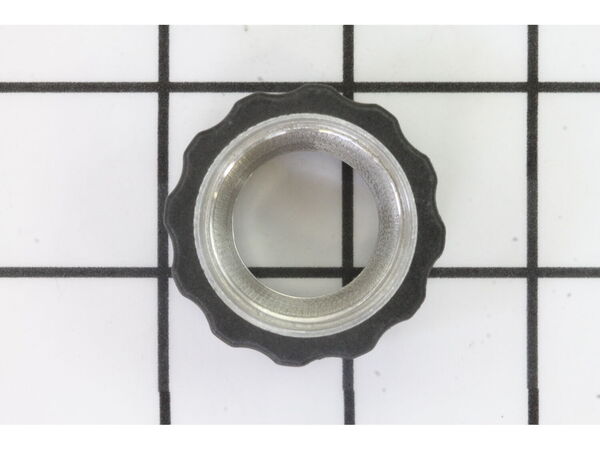 9939044-1-M-Homelite-310422002-Water Inlet Screw Nut