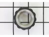 Water Inlet Screw Nut – Part Number: 310422002