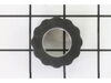 9939044-2-S-Homelite-310422002-Water Inlet Screw Nut