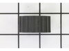9939044-3-S-Homelite-310422002-Water Inlet Screw Nut