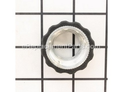 9939045-1-M-Homelite-310423001-Hose Connector