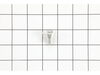 Water Inlet Screw – Part Number: 310423002