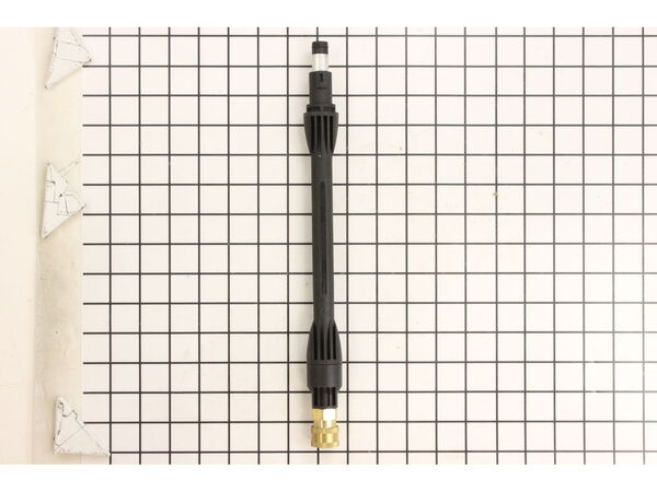 9939048-1-M-Homelite-310423005-Spray Wand