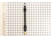Spray Wand – Part Number: 310423005
