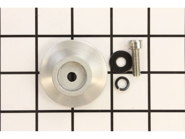 9939052-1-M-Homelite-310426001-Wobble Plate w/Screw