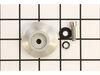Wobble Plate w/Screw – Part Number: 310426001