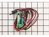 Pc Board Assembly – Part Number: 310437