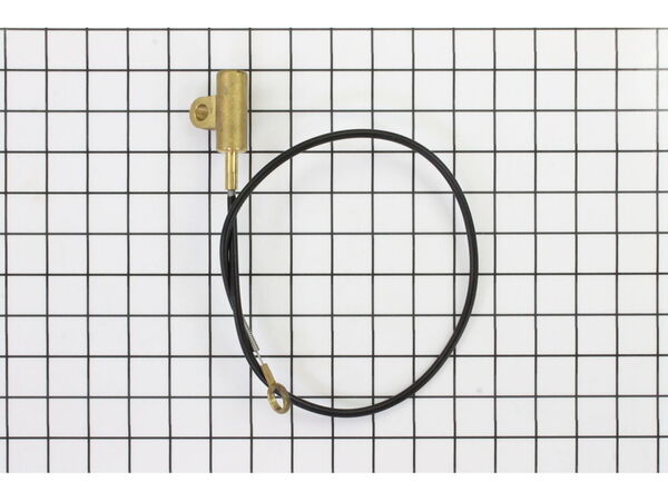 9939056-1-M-Ridgid-310437002-Idle Down Assembly