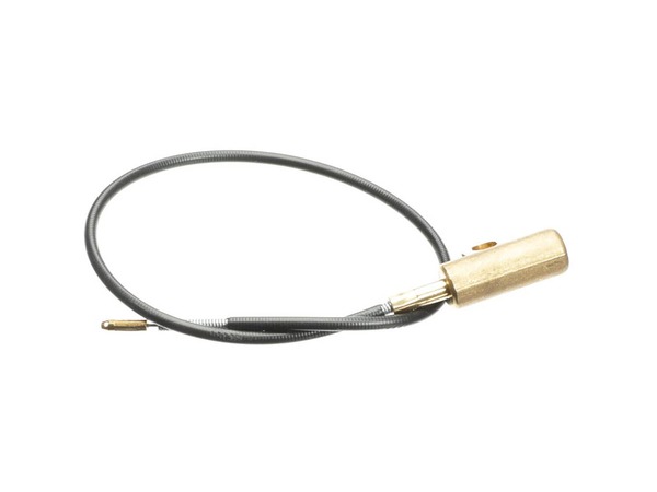 9939059-1-M-Ryobi-310437006-Idler Assembly
