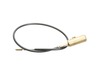 Idler Assembly – Part Number: 310437006