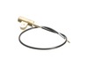 9939059-3-S-Ryobi-310437006-Idler Assembly