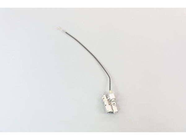 9939060-1-M-Ryobi-310437009-Idler Assembly