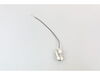 Idler Assembly – Part Number: 310437009